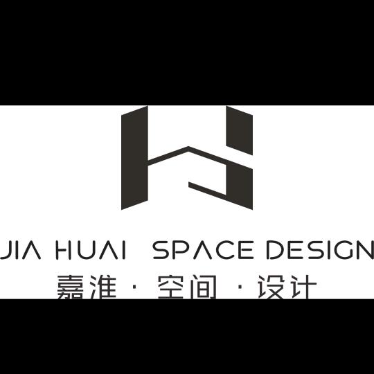 嘉淮装饰