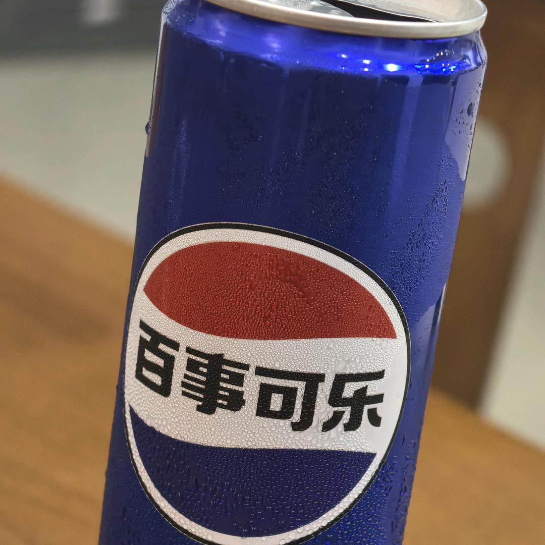 云先生