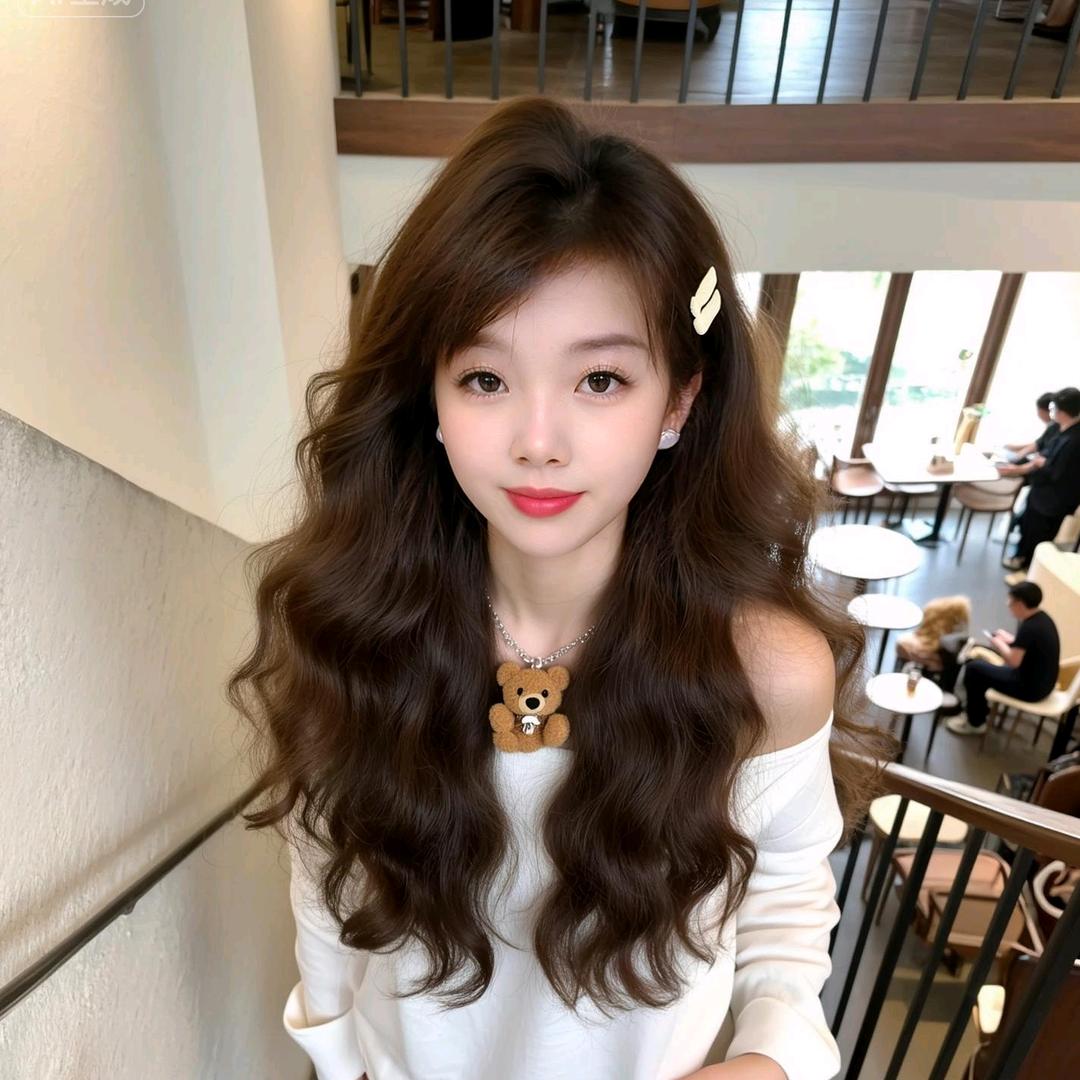 笑着退场（拒绝私聊）