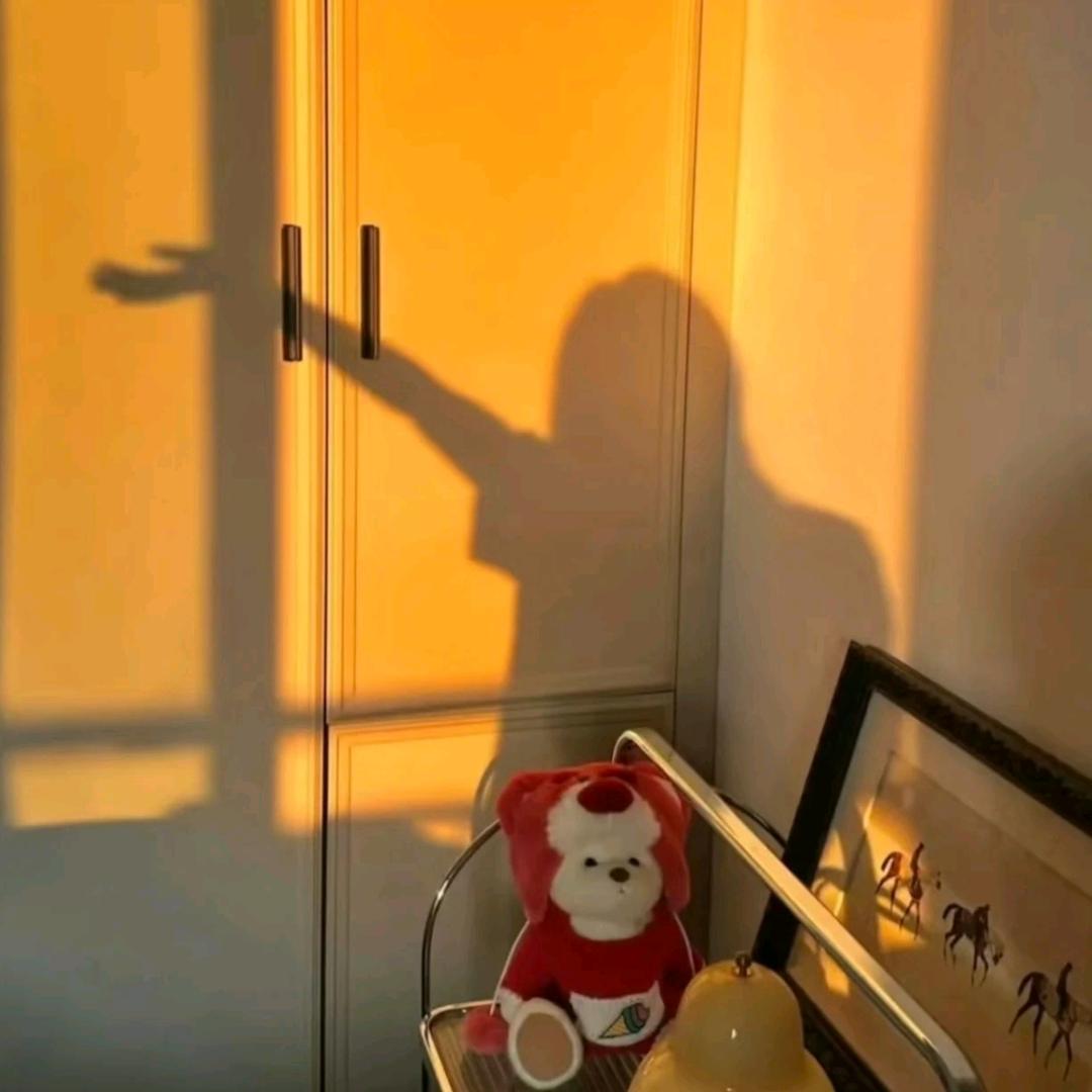 陈娟【无为赛尔】