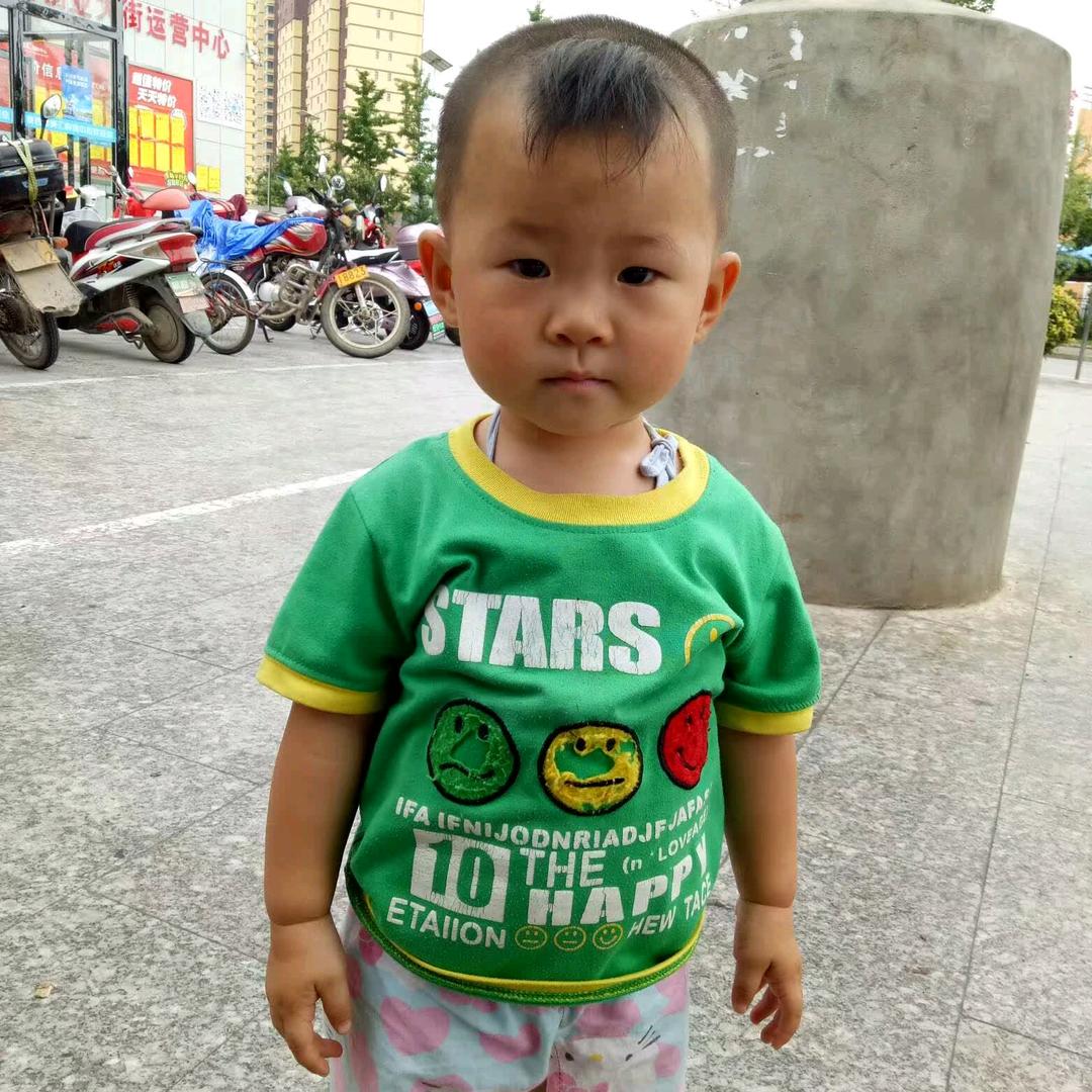 封心锁爱