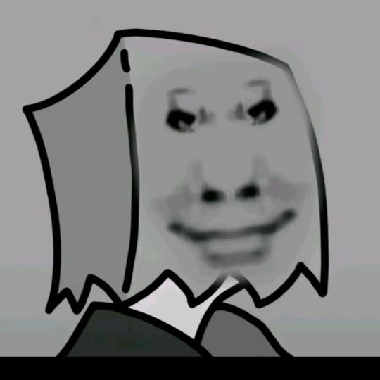 暮首🐣（花式元歌）