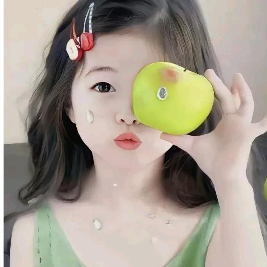 山东德州弘锐泵业 李俪娜  8661