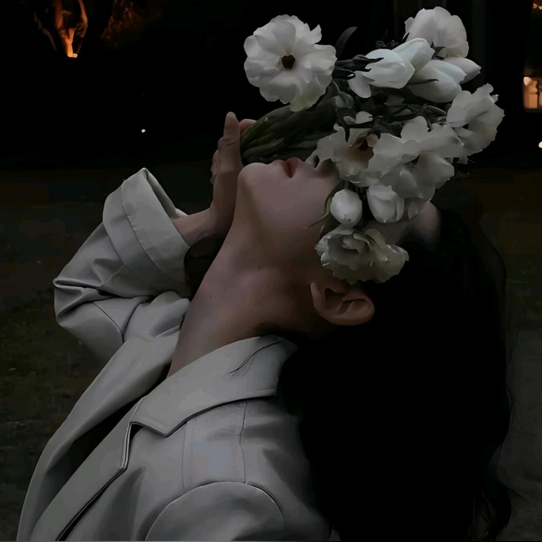 @-失眠夜zz