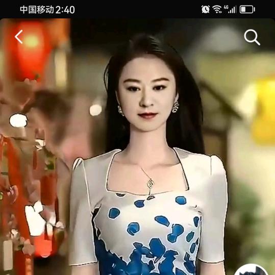欧阳