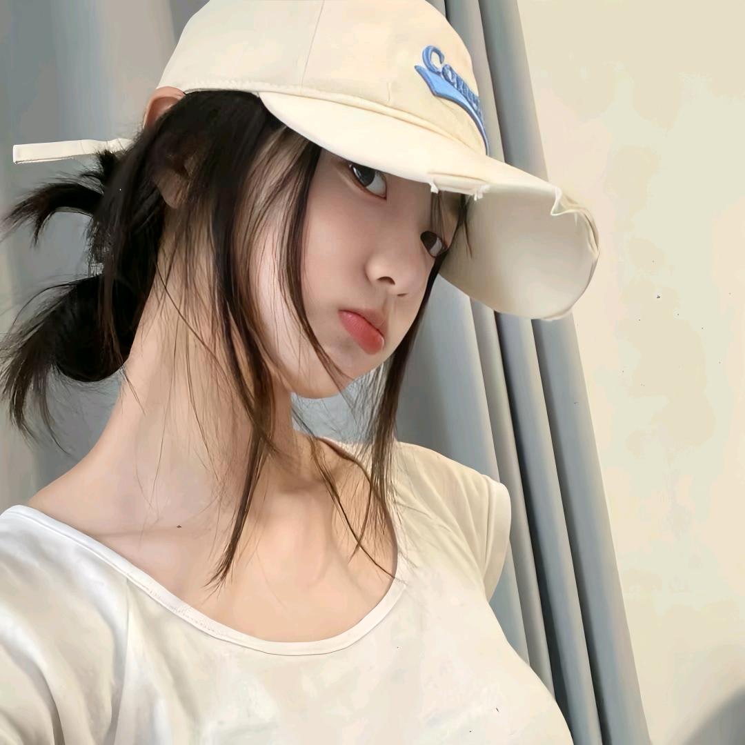 L̶໊ₒ̶婷ᵥ̶ₑ̶ᩚ