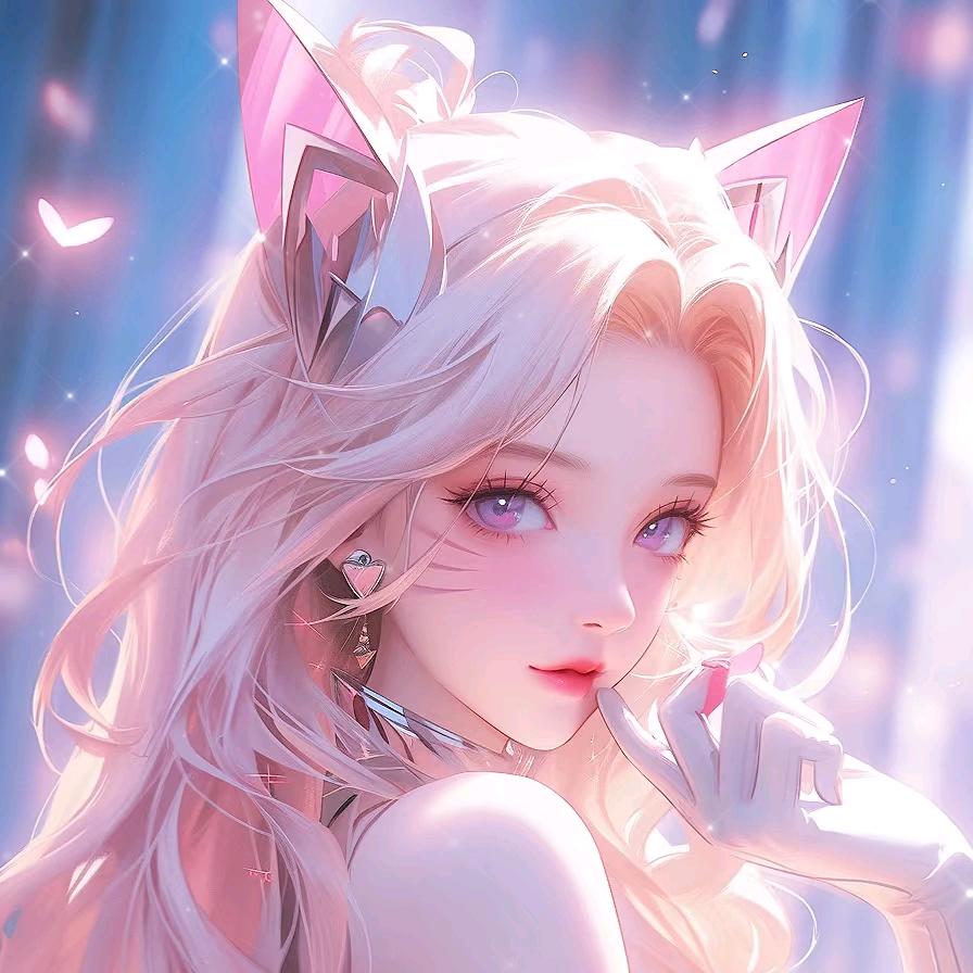 萧萧蜜柚