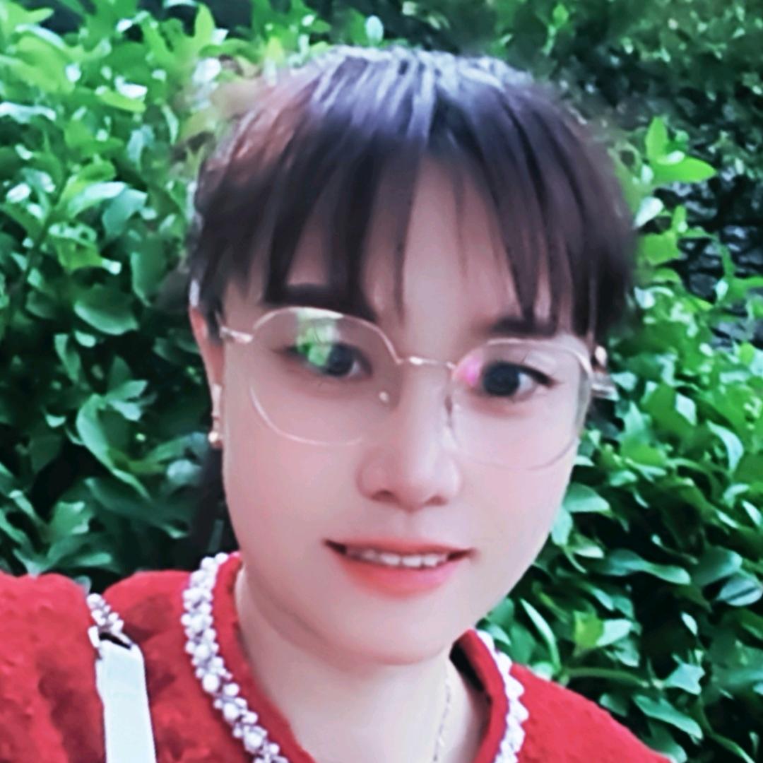 萍姐爱生活