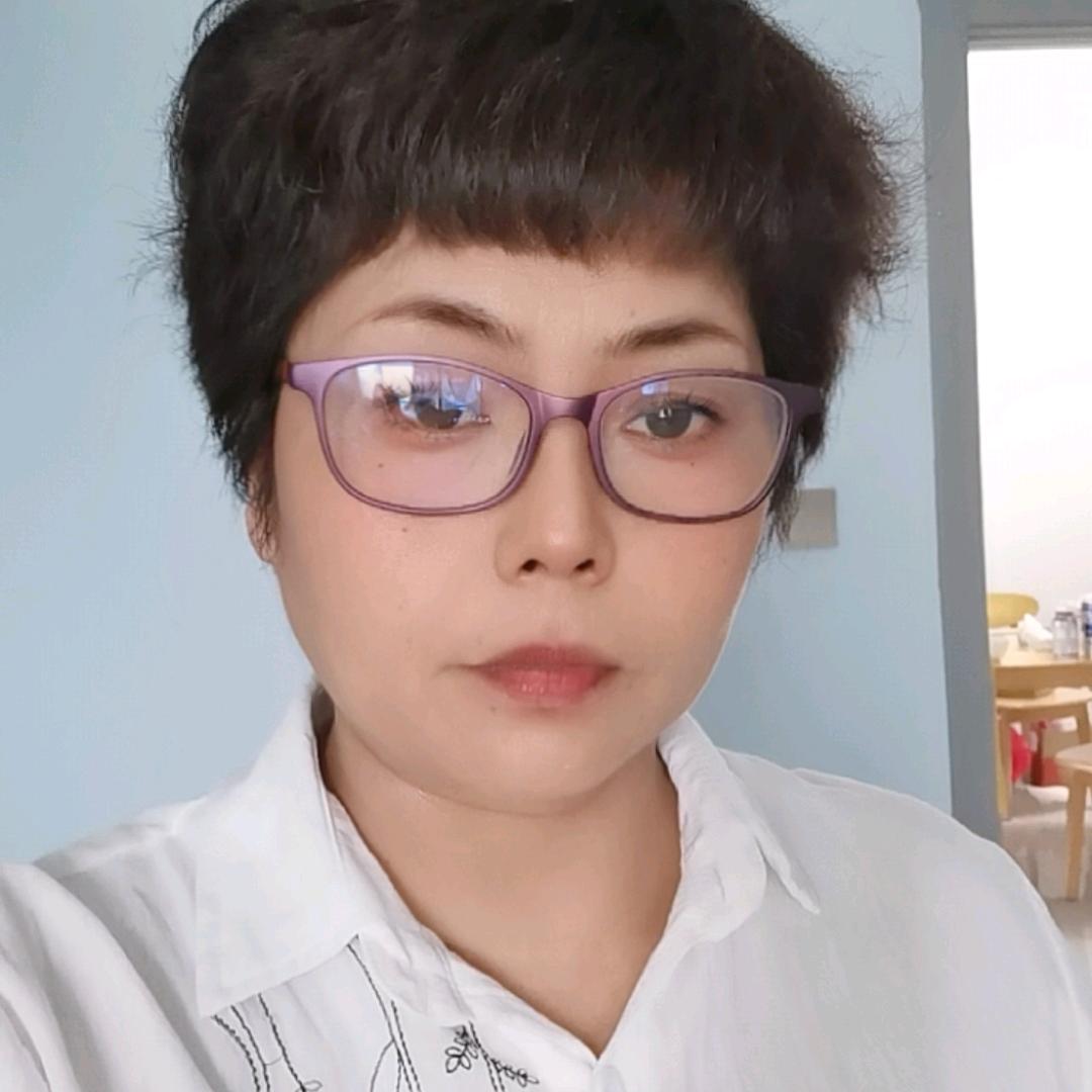 苁❤️凯⑩