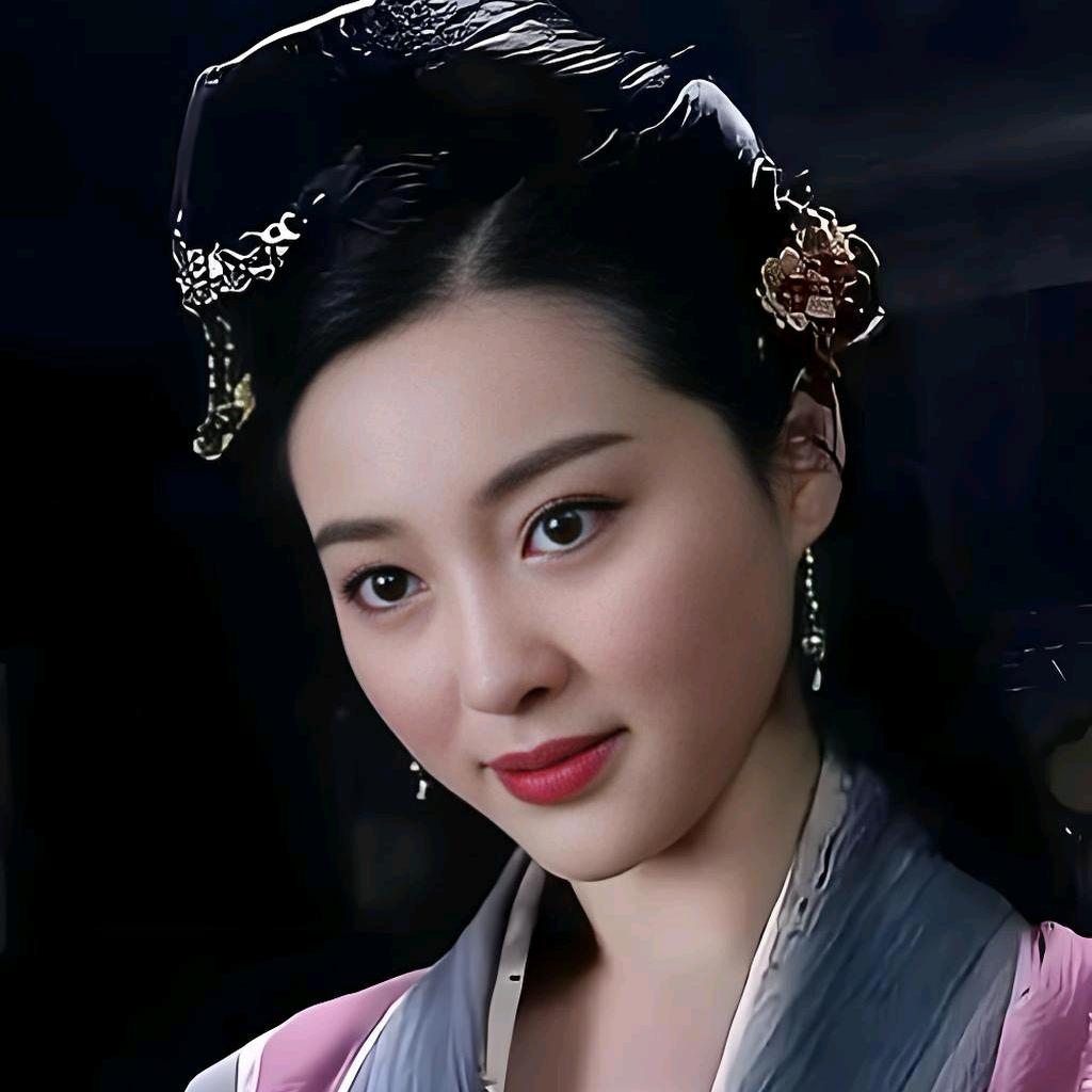 飞儿