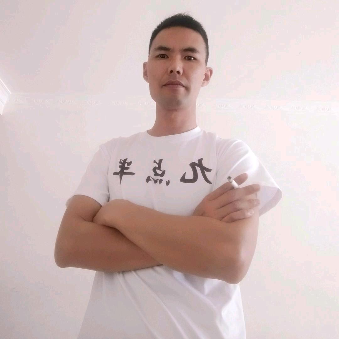 九点半，烟堂主