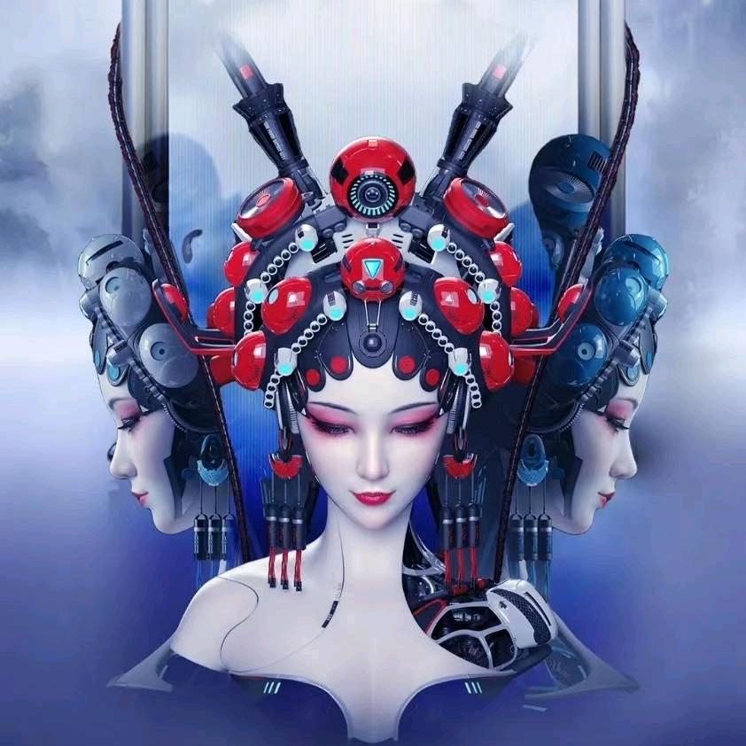 夜场领队 李振《王者荣耀》