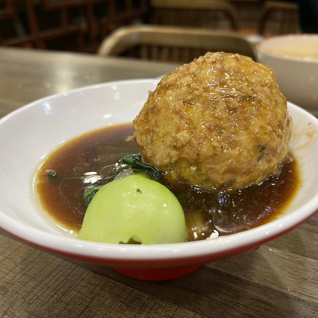 魔兽张益达