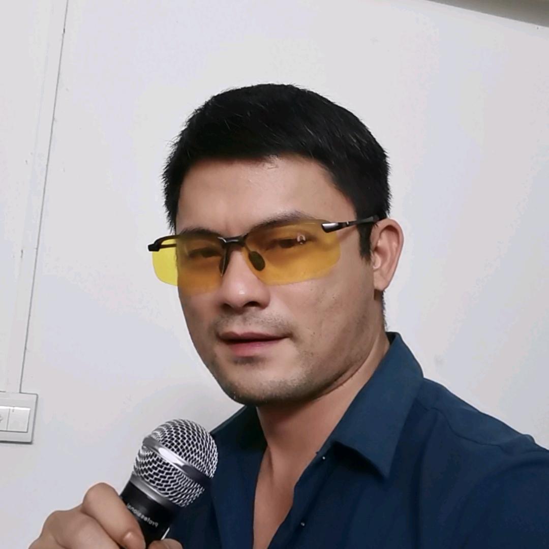 音你心动🎤