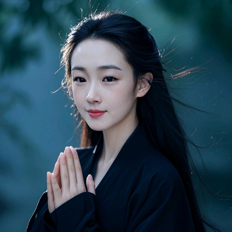 冰清玉洁