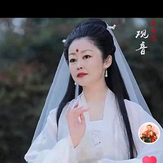 佛缘