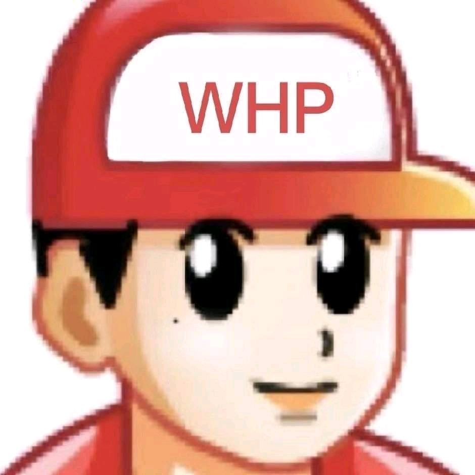 吴鹤鹏