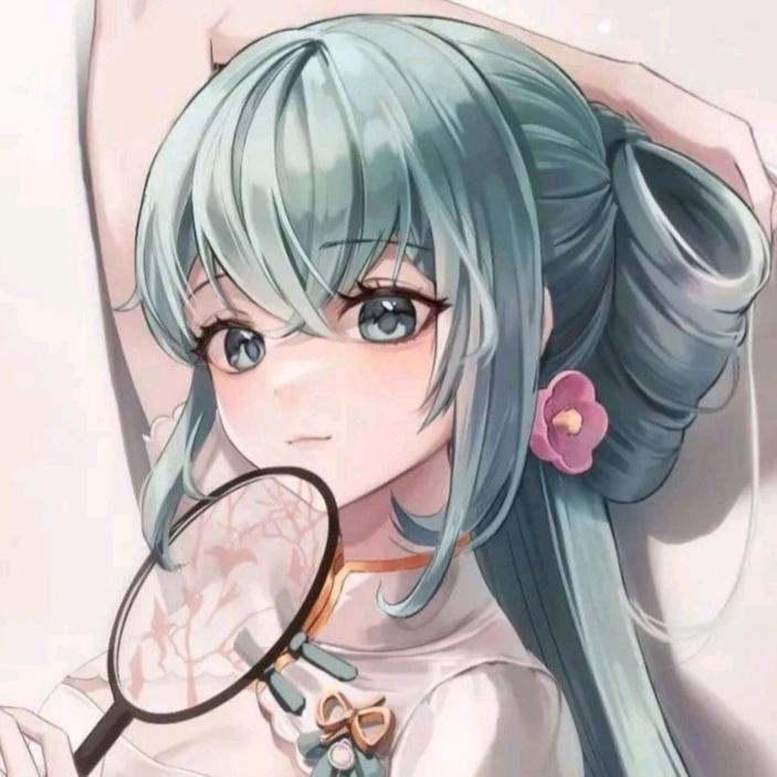 Jm 瓜乐🌟