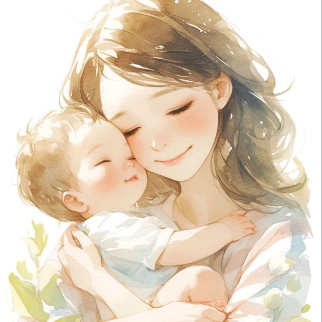 西米熊