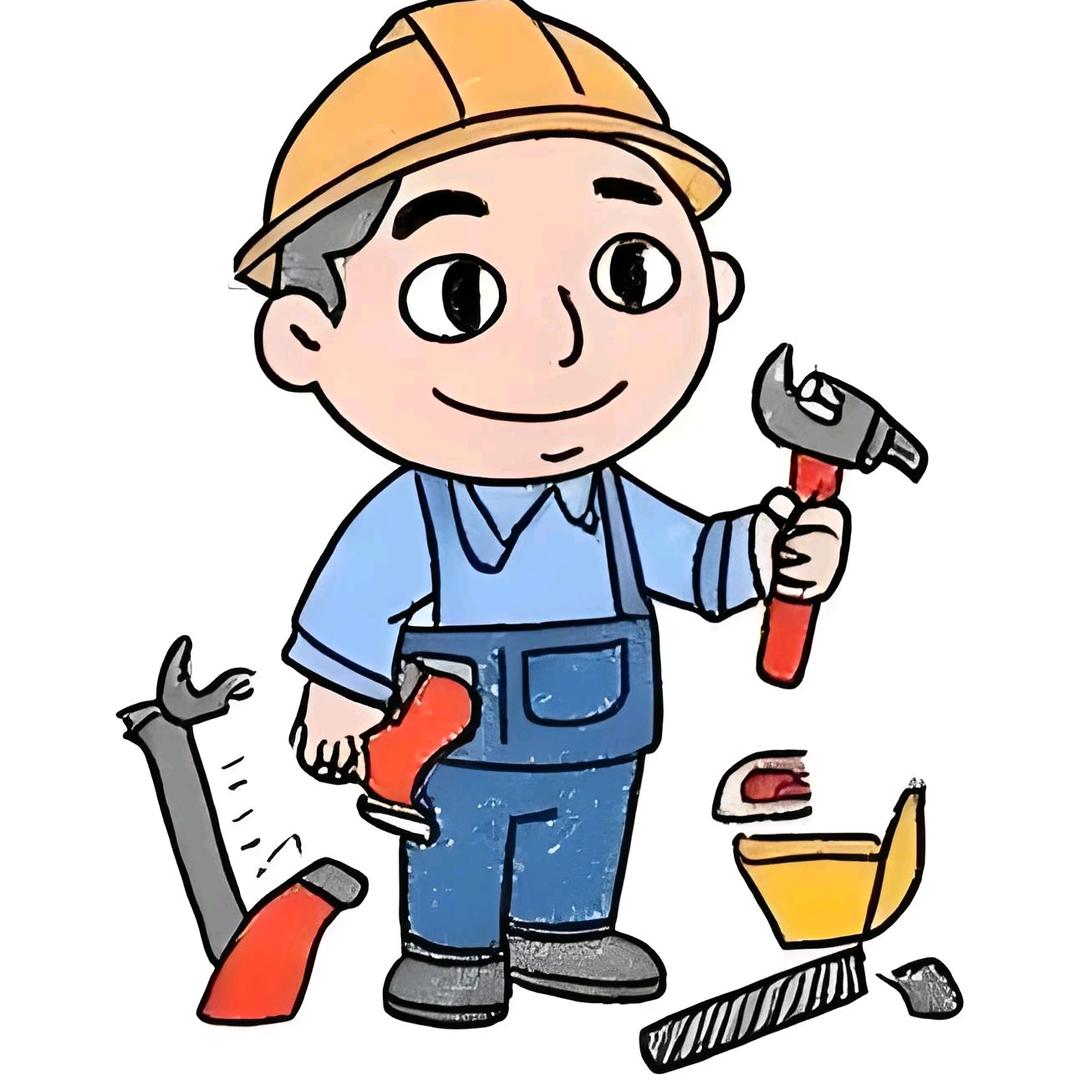 …运城家电清洗