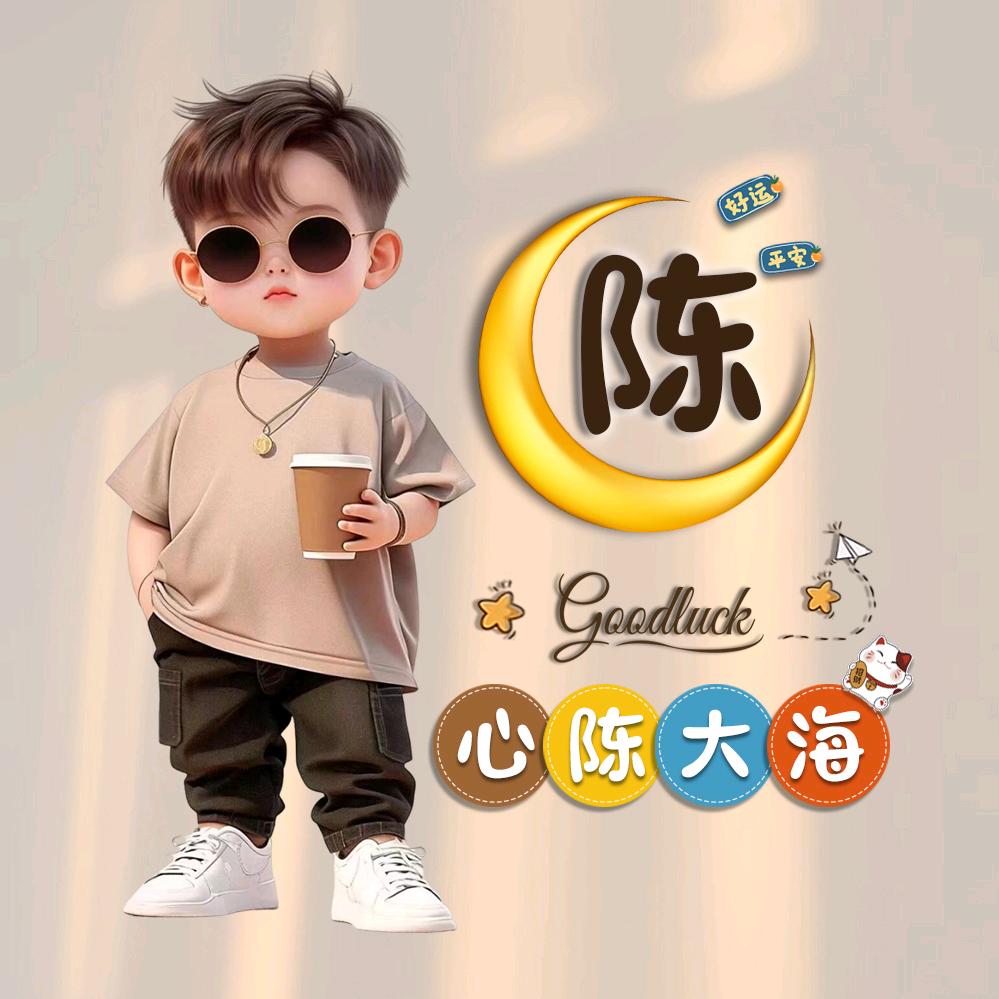 💫兵哥