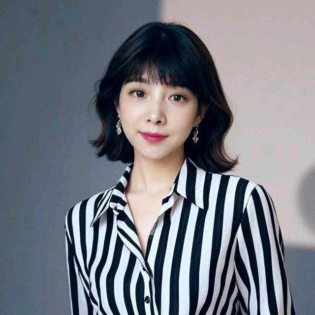 康乃馨