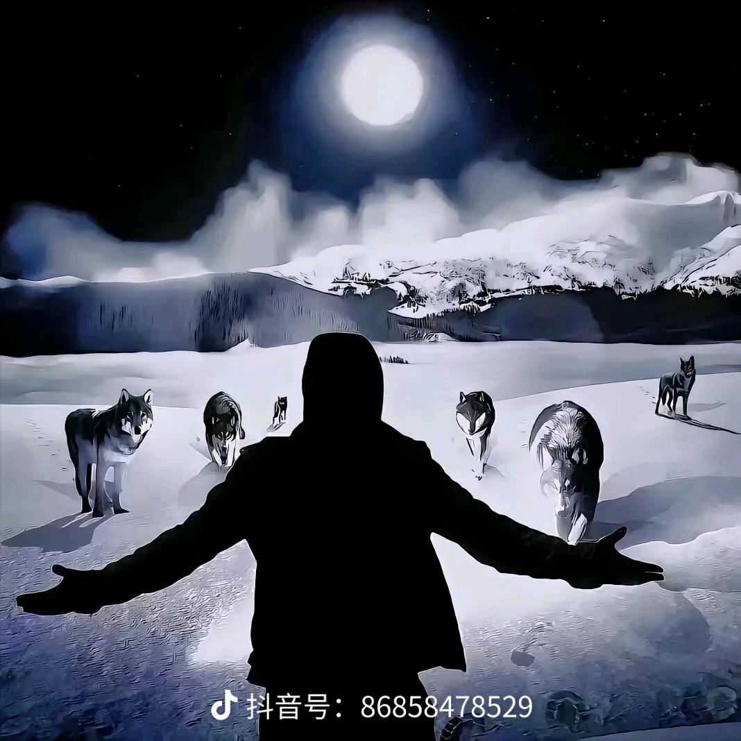 拼搏🐉无畏🎃