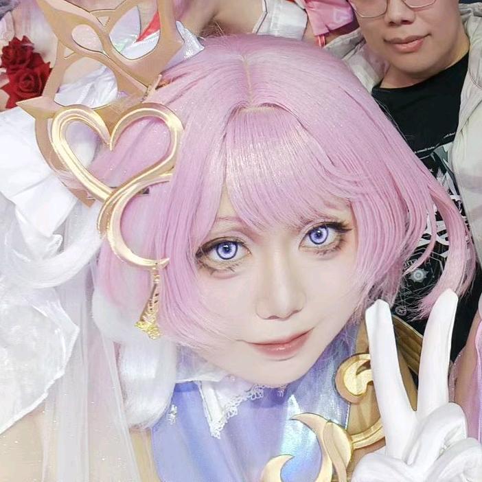 糖念（万粉to签筹备中）