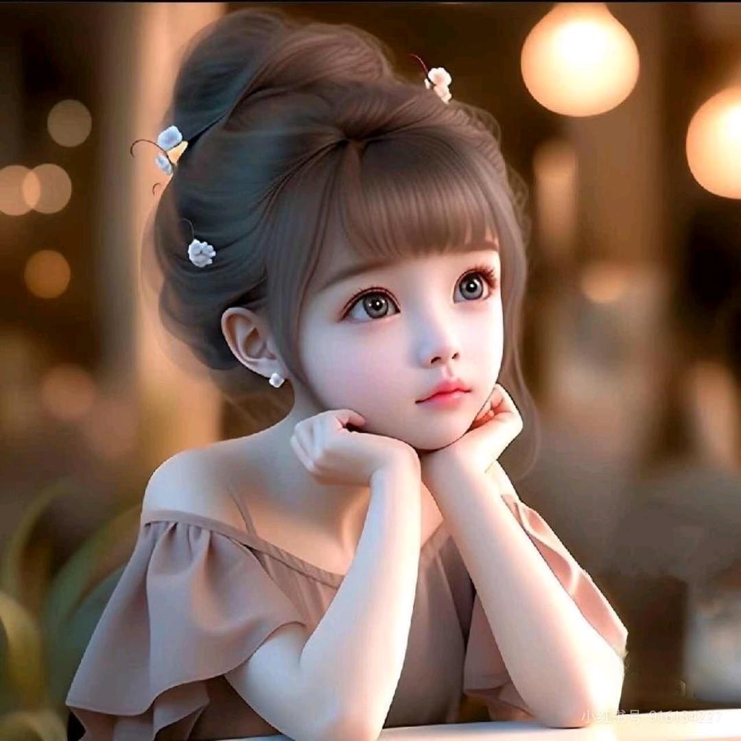 ღ᭄ꦿ浅笑￥嫣然এღ᭄ꦿ