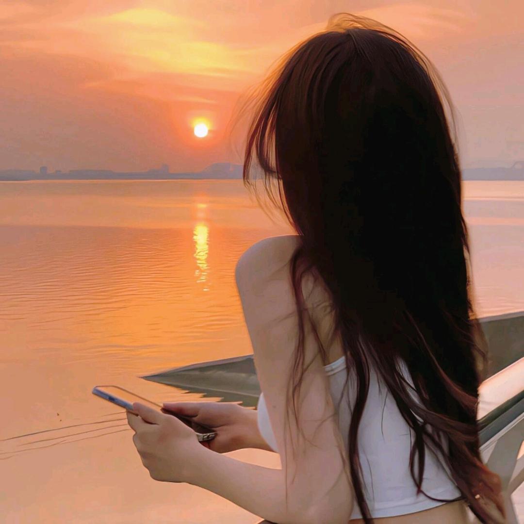 是芊芊呀
