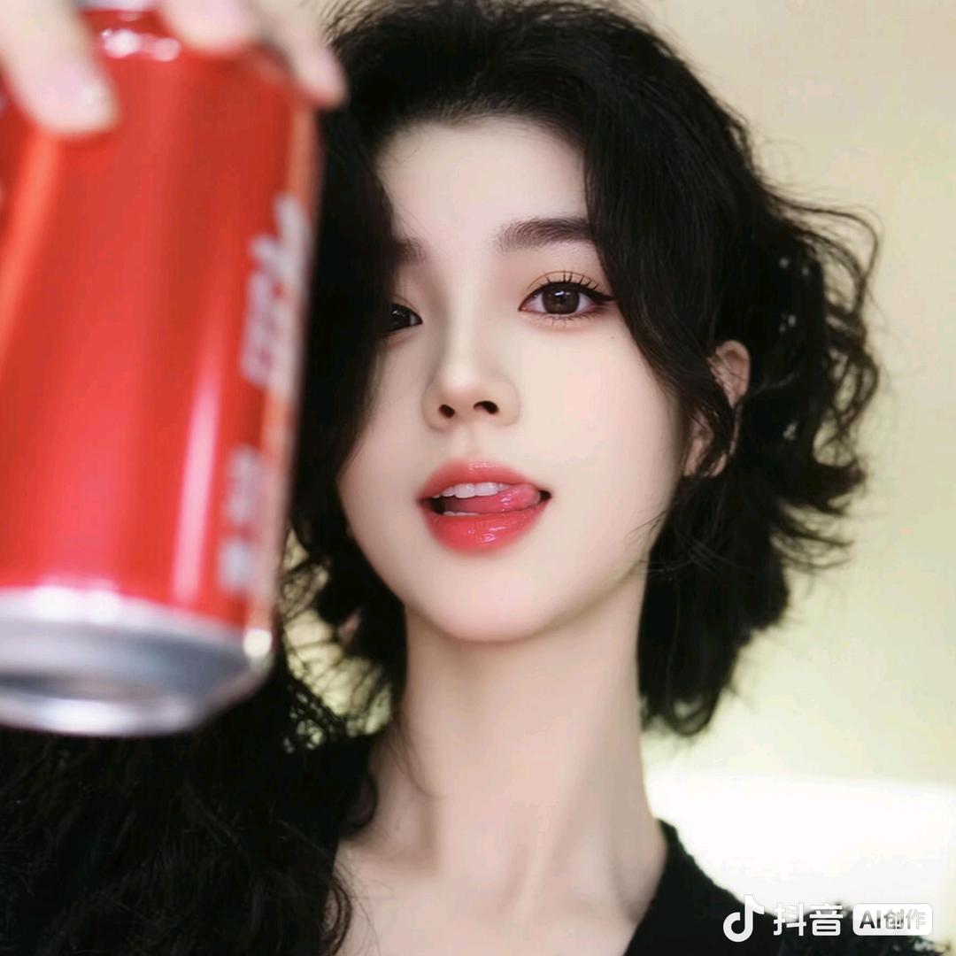 ♡$eVen‿♡