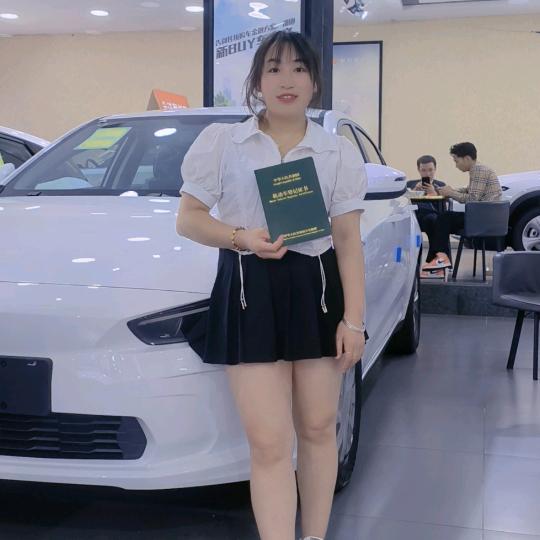 无法预知的未来