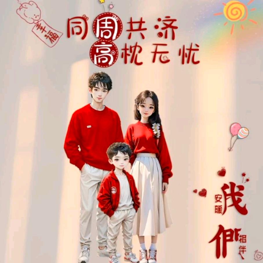 环球港宝邦甄选好房