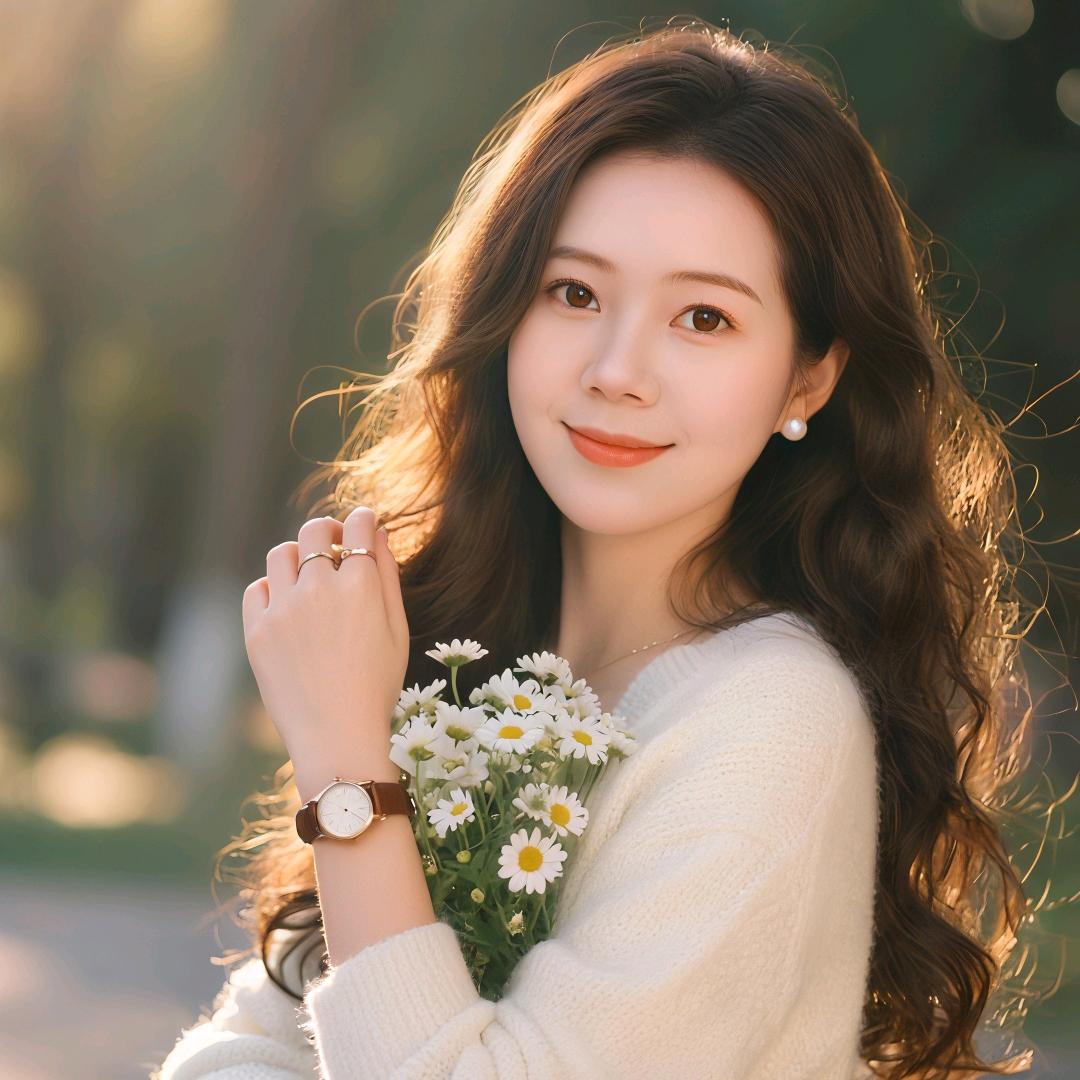 茉莉老师速算课堂