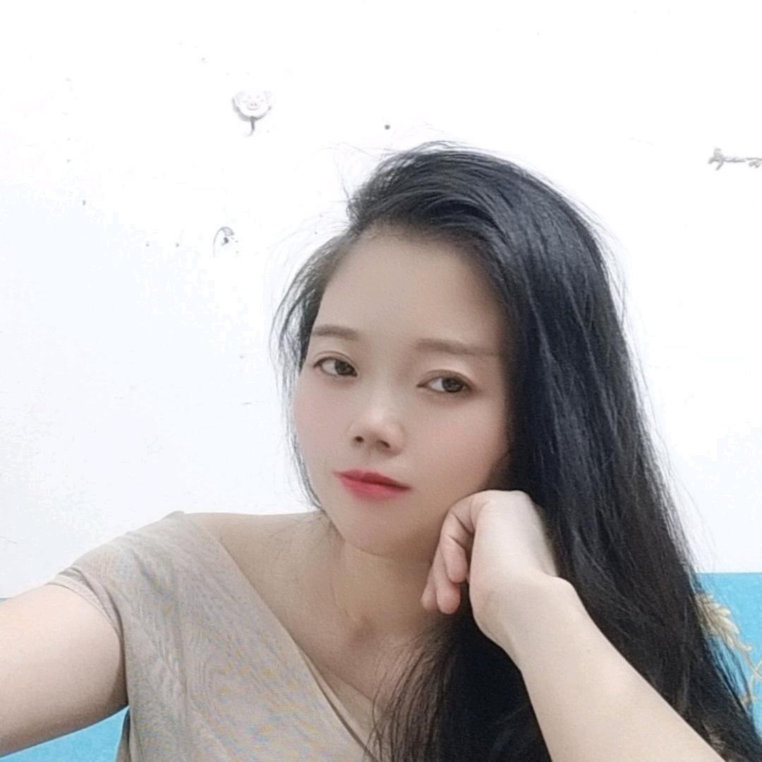 羊贵妃《生活号》