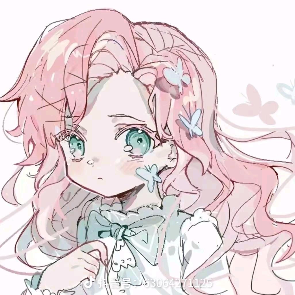 柔柔