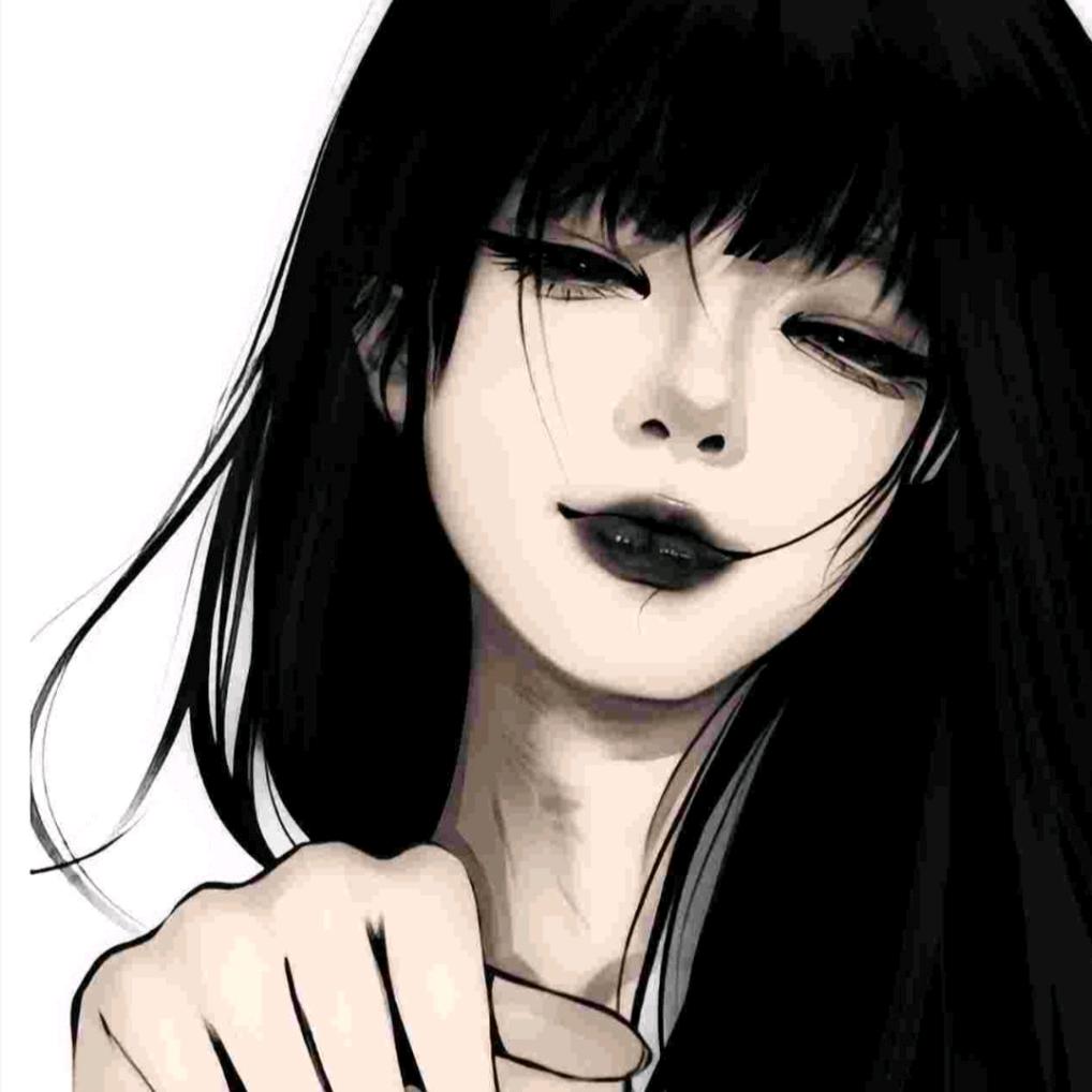 遇情~聆眠