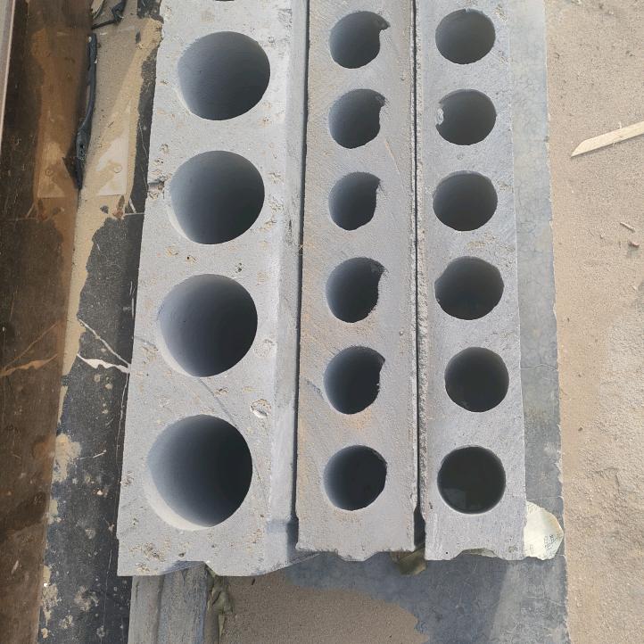 许昌市轻质隔墙板