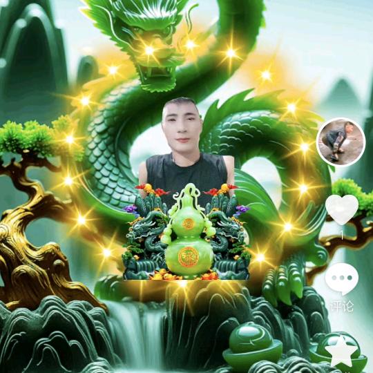 山东残疾娃