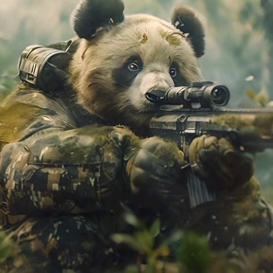 王也也是王也✔