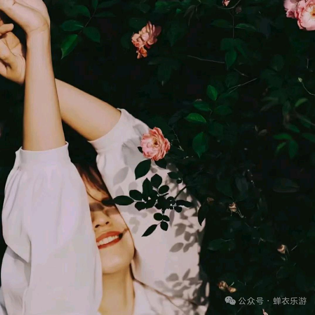 不晚。