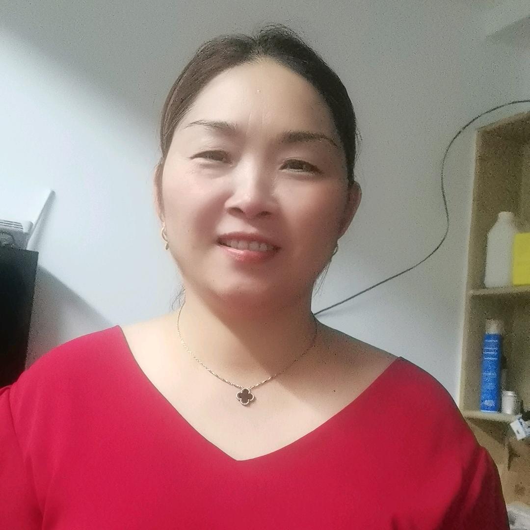 小美人ert