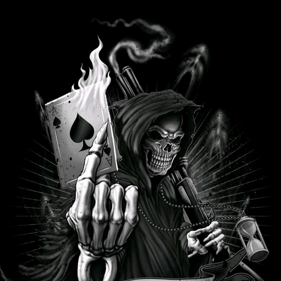 💀ڪٱپـىـتـٱن💀