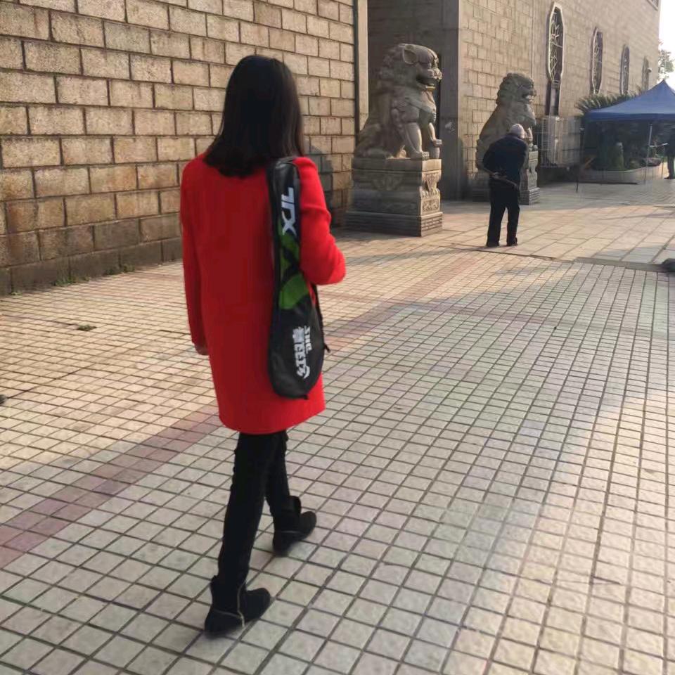 金1480