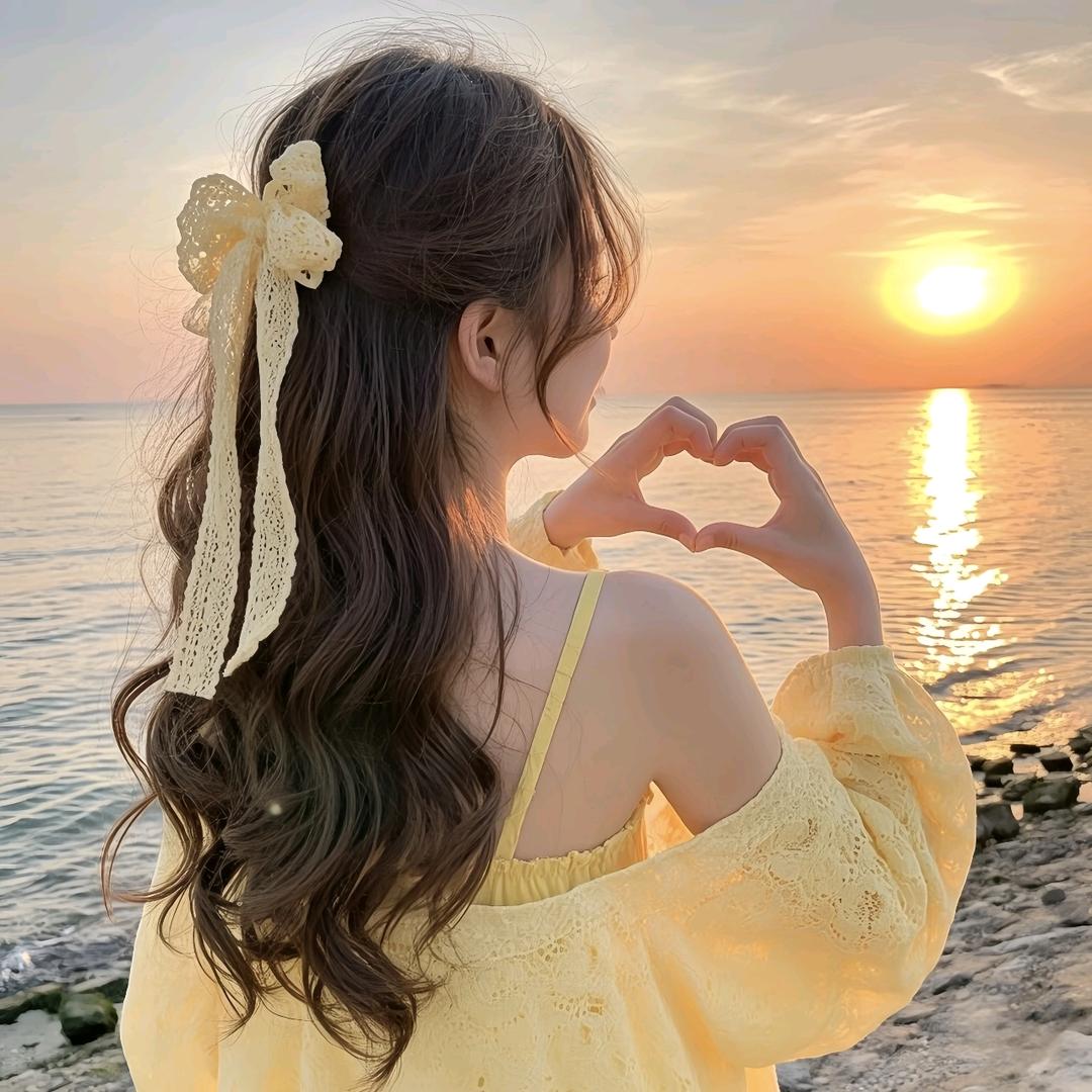 小玥优品💋