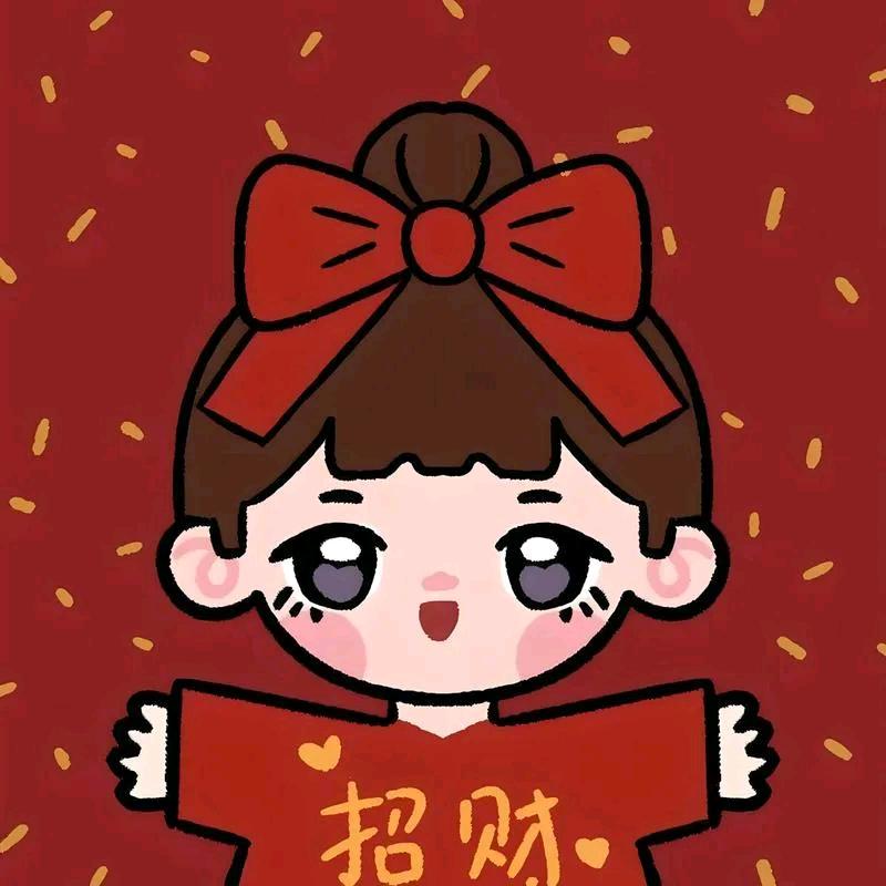 唯一一