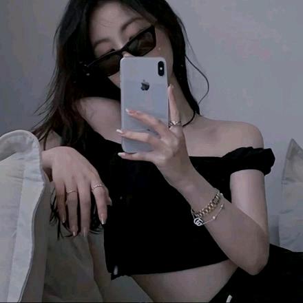 李漂亮💋～