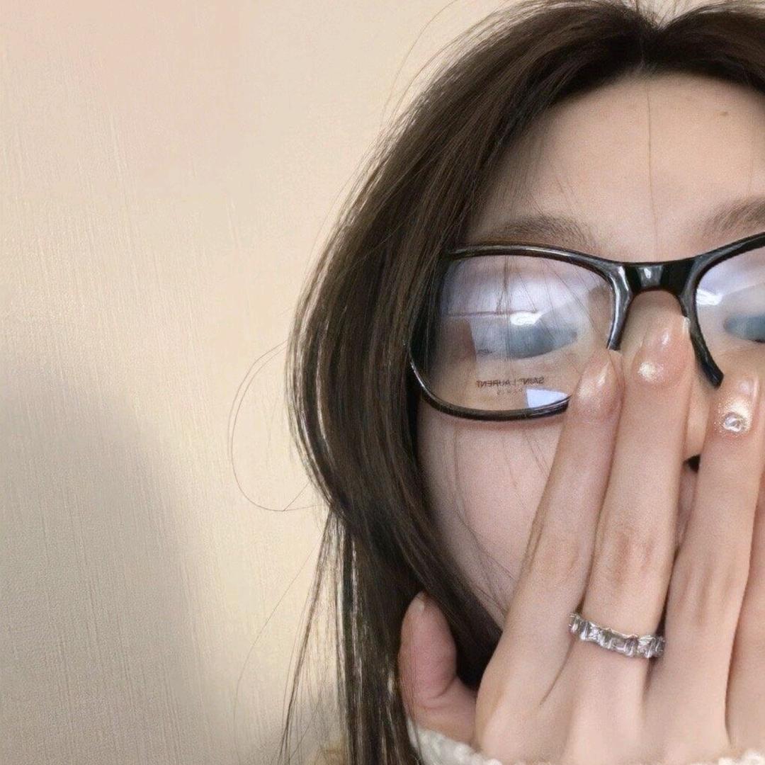 小杏屿💜
