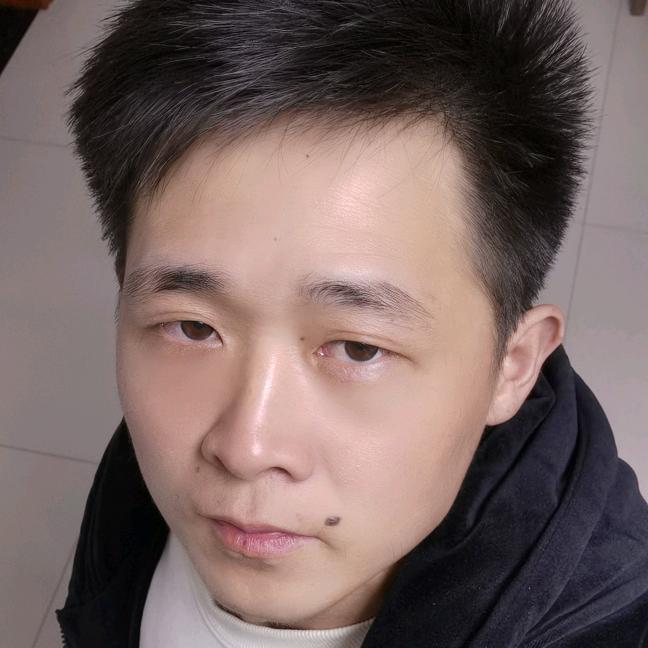 薄衣寒江   伊人醉