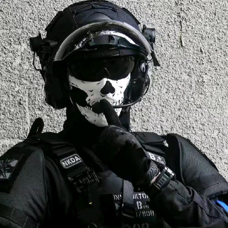 林峰起灵🇨🇳